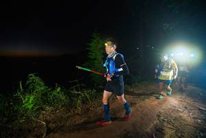 BIB: 
                            <button type="button" onclick="openModal(19067604)" class="btn btn-primary btn-sm float-right btn-popup" data-toggle="modal" data-target=".modal-high-quality">
                        <i class="fas fa-shopping-cart"></i> Add to Cart
                    </button>
                                            <button type="button" onclick="isThisMe(19067604, true)" class="btn btn-success btn-sm float-right btn-popup btn-isme hidden" data-toggle="tooltip" data-placement="bottom" title="นี่คือรูปของคุณใช่ไหม คลิกที่นี่เพื่อเอาเข้าอัลบั้ม">
                        <i class="fas fa-plus"></i> Add to album
                    </button>
                    <button type="button" onclick="isThisMe(19067604, false)" class="btn btn-warning btn-sm float-right btn-popup btn-isnotme hidden">
                        <i class="fas fa-ban"></i> Remove from album
                    </button>